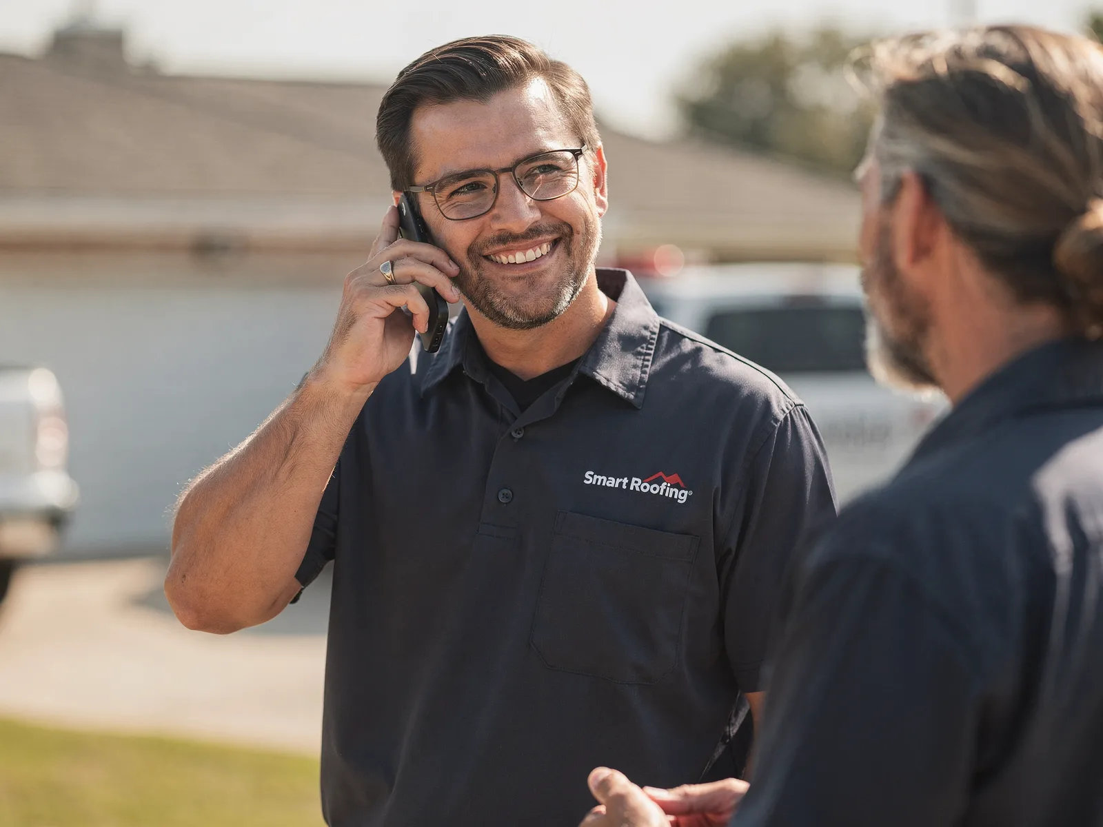 Roof Repair West Bend, IA FAQs